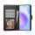 Tech-Protect Wallet Galaxy A57 5G Black - 1523207 - zdjęcie 2